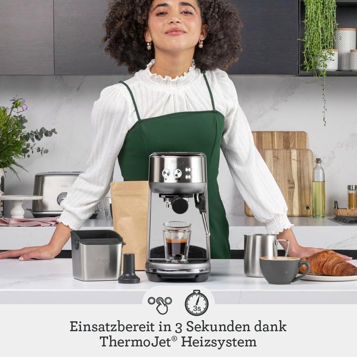 Image du produit Sage Bambino