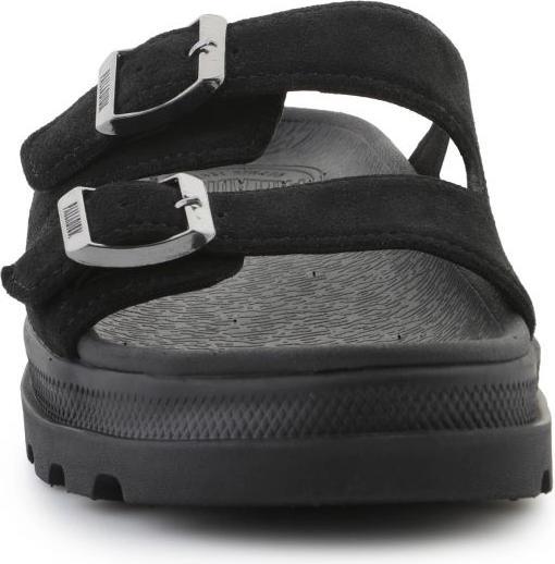 Actual product image Palladium Dunelite Riviera Sde (41)
