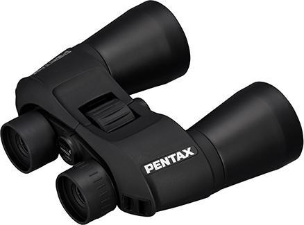 Produktbild Pentax Fernglas SP 16x50 (16 x, 50 mm)