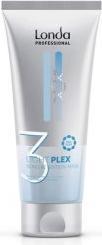 Produktbild Londa LightPlex 3 (200 ml)