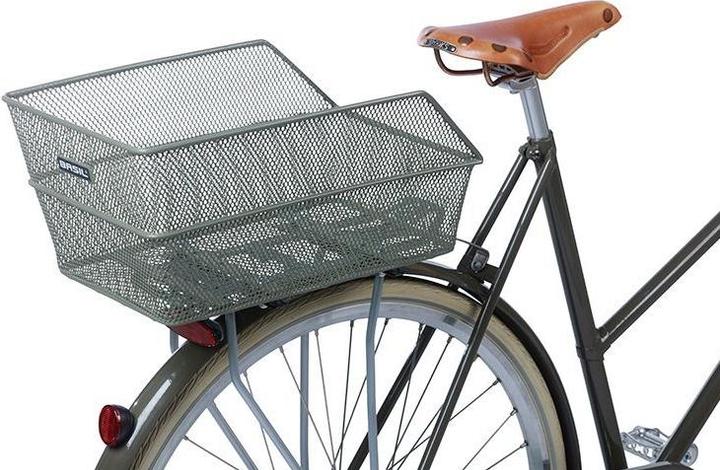 Productafbeelding Basil Cento (10 l)