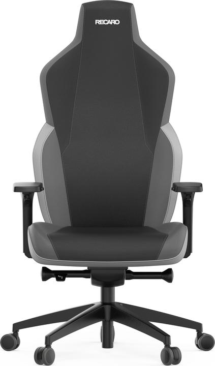 Image du produit RECARO Rae Essential gris