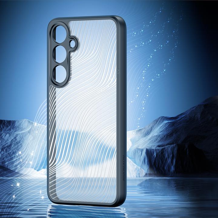 Produktbild Dux Ducis Aimo Case (Samsung Galaxy A55)