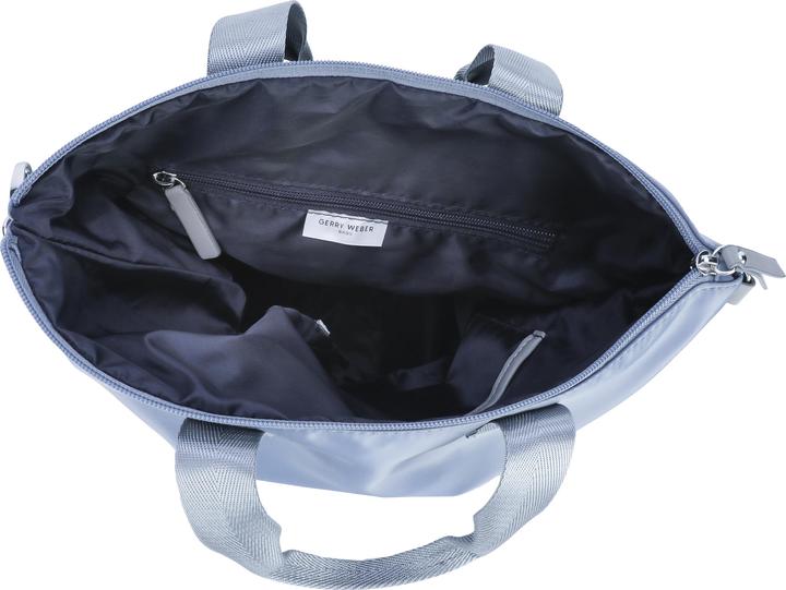 Produktbild Gerry Weber echoes edition backpack lvz