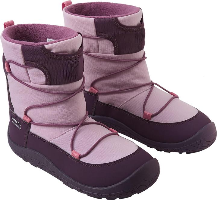 Image du produit Reima Kid's Ensilumi Junior (36)