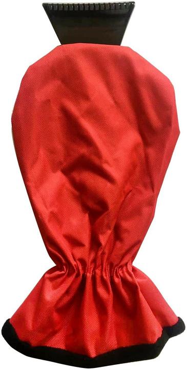 Productafbeelding Edi Clean Eiskratzer Glove