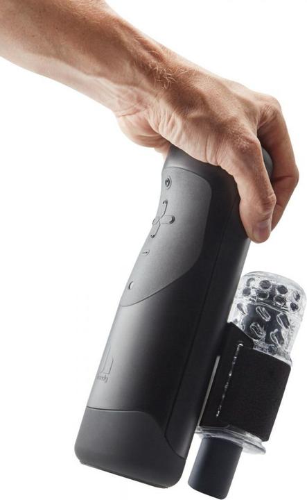 Produktbild The Handy Interactive Stroker