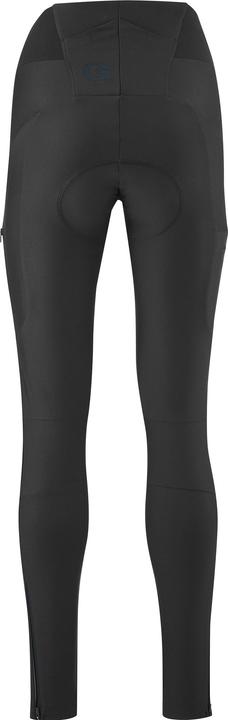 Produktbild Gonso Bravona (M, XL)