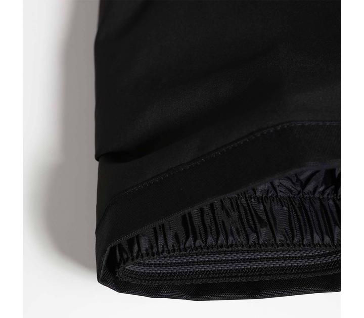 Immagine prodotto North Face Lenado (L)