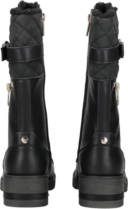 Image du produit Mustang Stiefel (39)