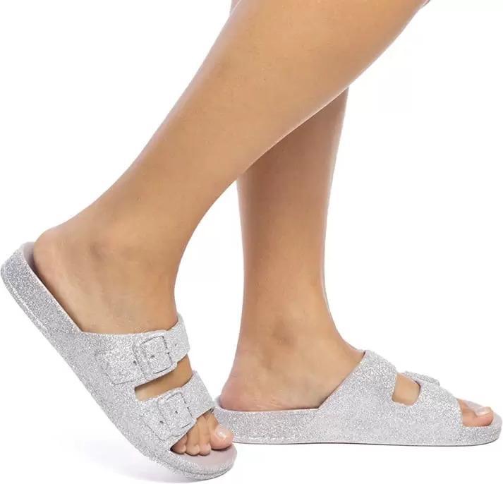 Actual product image Cacatoès Trancoso (40)