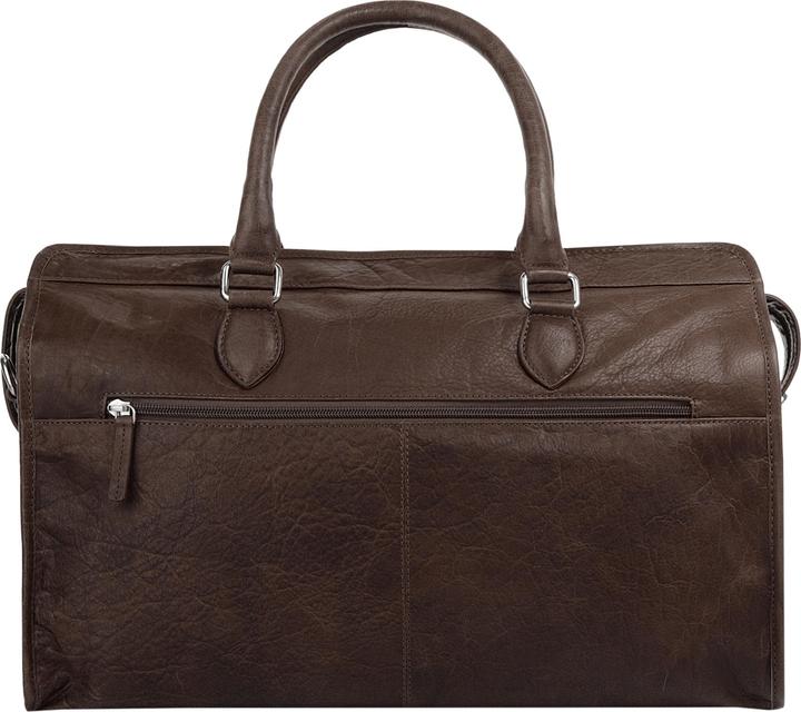 Produktbild Mano Don Pietro Reisetasche (17 l)