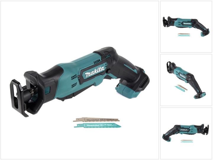 Produktbild Makita JR 103