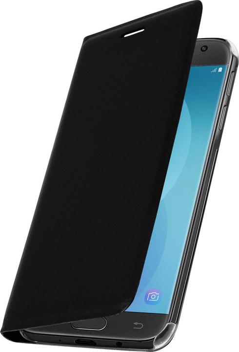 Produktbild Avizar Flico Series (Samsung Galaxy J3 (2017))