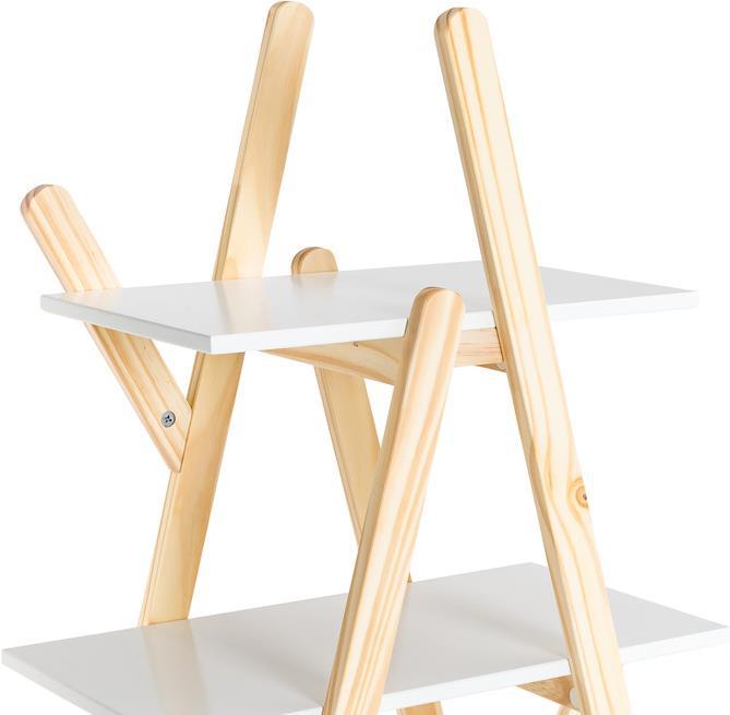Actual product image pfister Kiddy