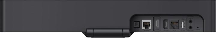 Image du produit Yealink A10-015 Collaboration Bar incl. WPP30