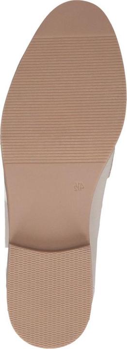 Produktbild Caprice Slipper (40)