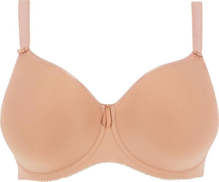 Produktbild Fantasie Rebecca Essentials (95 I)