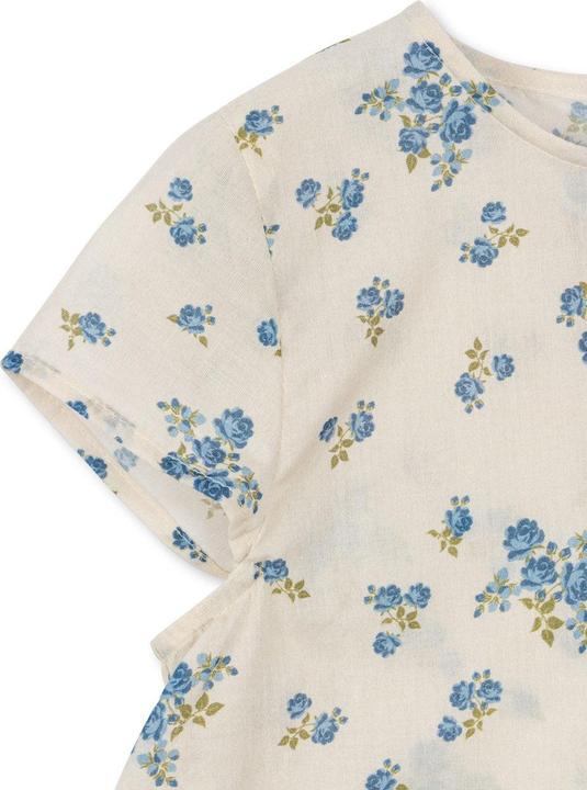 Produktbild Konges Slojd Sommer Kleid (92)