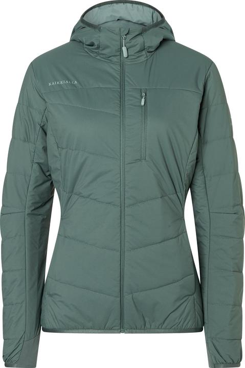 Immagine prodotto Kaikkialla Nauvo (M)