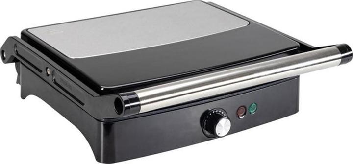 Produktbild Nouvel Kontakt- und Tischgrill "Easy"