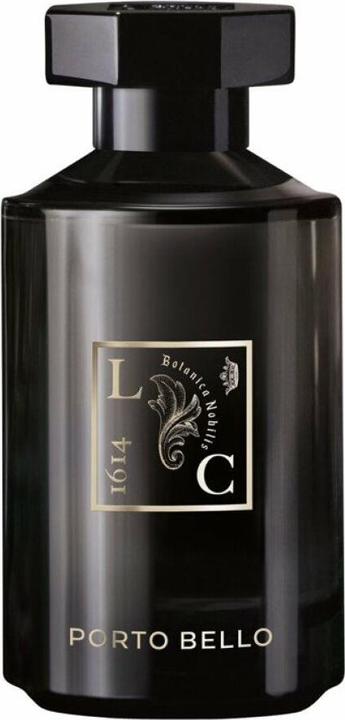 Produktbild Le Couvent Porto Bello (Eau de Parfum, 50 ml)
