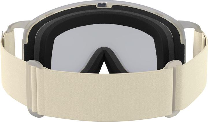 Produktbild Poc Nexal Clarity Skibrille