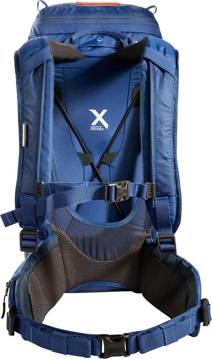 Actual product image Tatonka Storm 25 Recco (25 l)