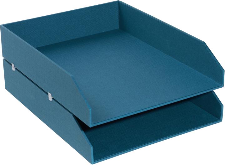 Produktbild Exacompta Briefablage OfficeByMe (A4)