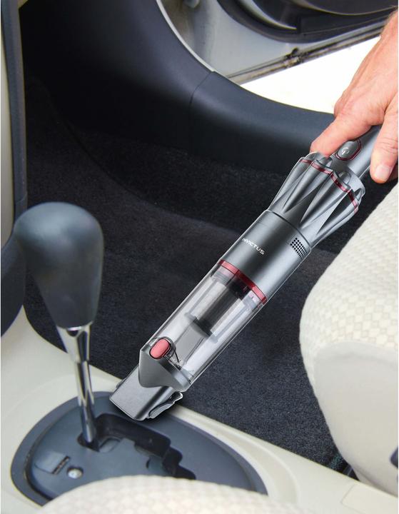 Produktbild Genius Invictus One