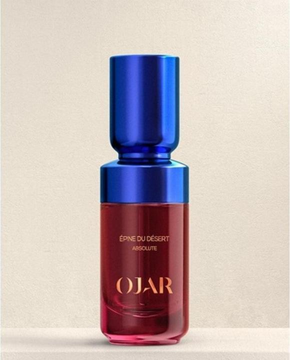 Ojar Epine du Desert Oil Absolute (Körperöl, 20 ml)