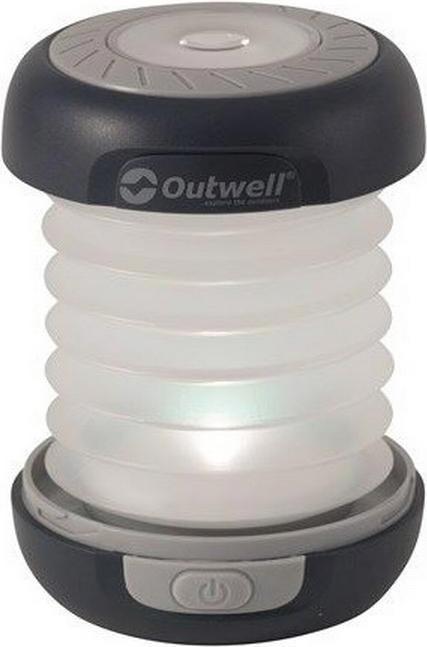 Immagine prodotto Outwell Lanterna solare Pegasus