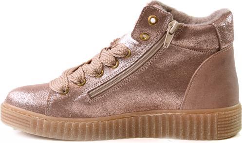 Immagine prodotto Bullboxer Leyde-34 (34)