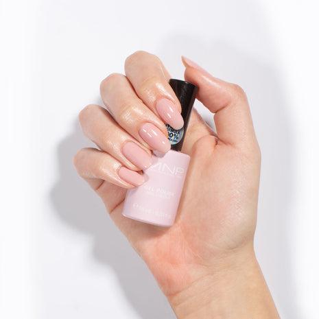 Produktbild Mesauda Sugar (033, Gel-Effekt Nagellack)