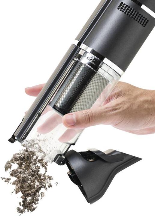 Actual product image Genius Invictus One 3.0