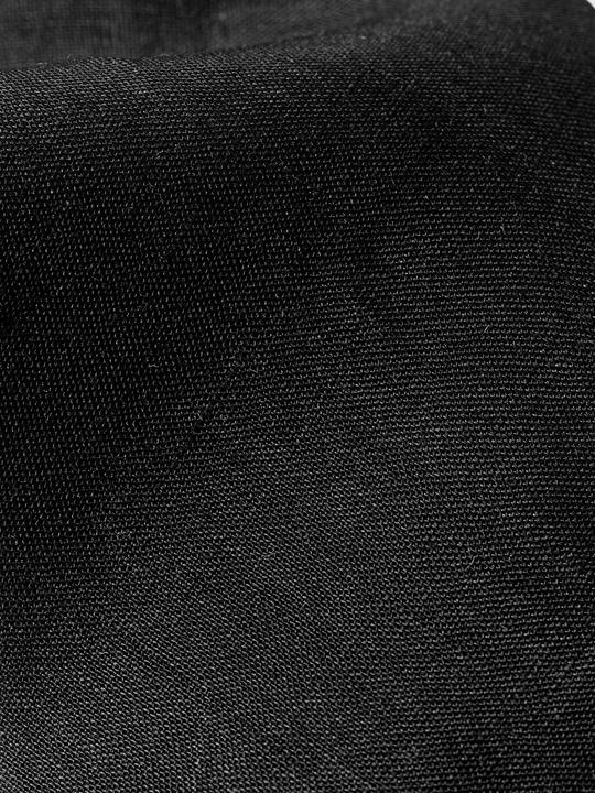 Immagine prodotto Selected 100% Leinen Krawatte