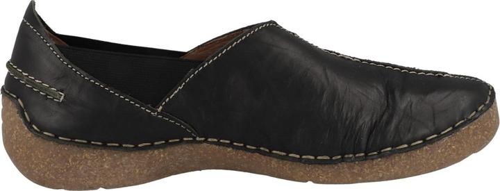 Produktbild Josef Seibel 59669-95 (41)