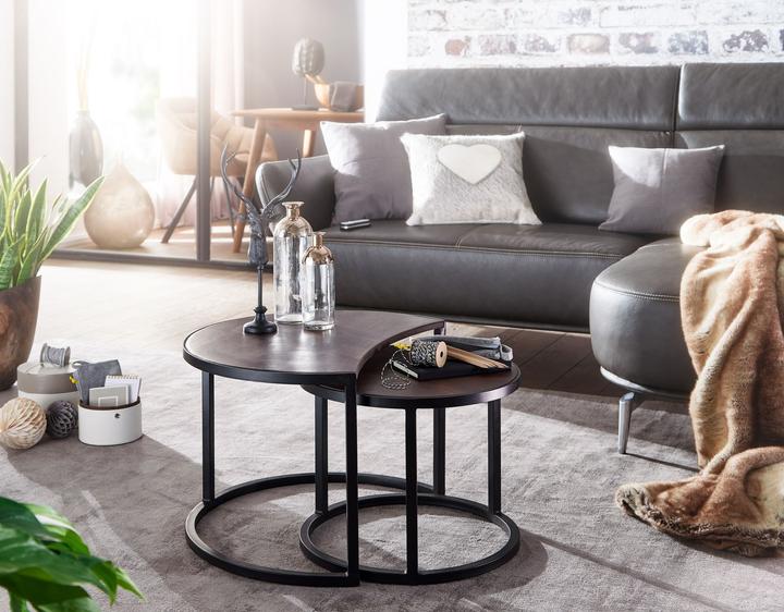 Produktbild Wohnling Alaiya