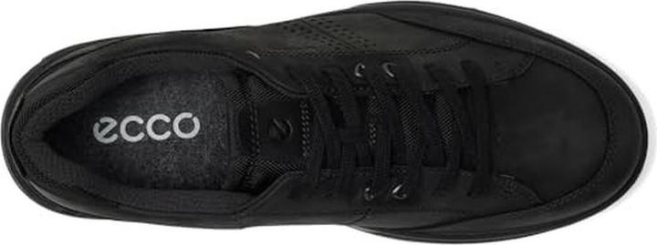 Actual product image Ecco Byway 2.0 (45)