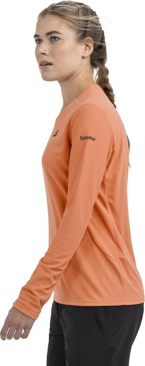 Actual product image Schöffel Longsleeve Style Enixa WMN (40)