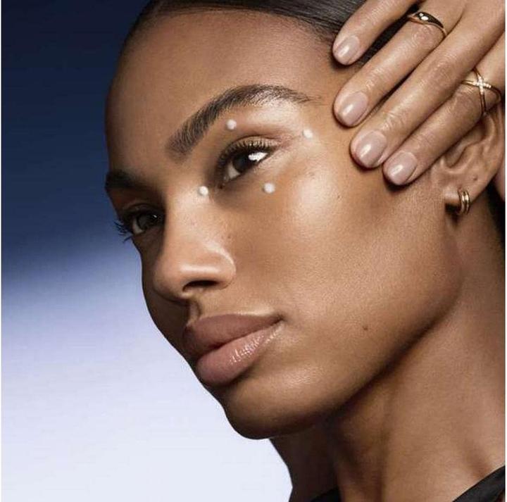 Actual product image Estée Lauder Advanced Night Repair Eye Lift + Sculpt (Night, 15 ml)