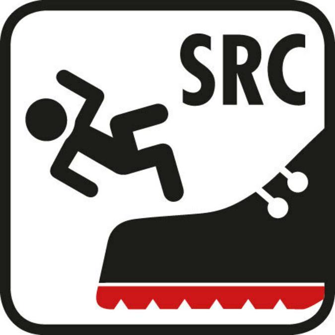 Actual product image Lowa Renegade Work II S3 GTX LO (S3, 39)