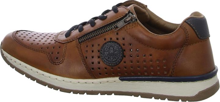 Produktbild Rieker Sneaker (44)