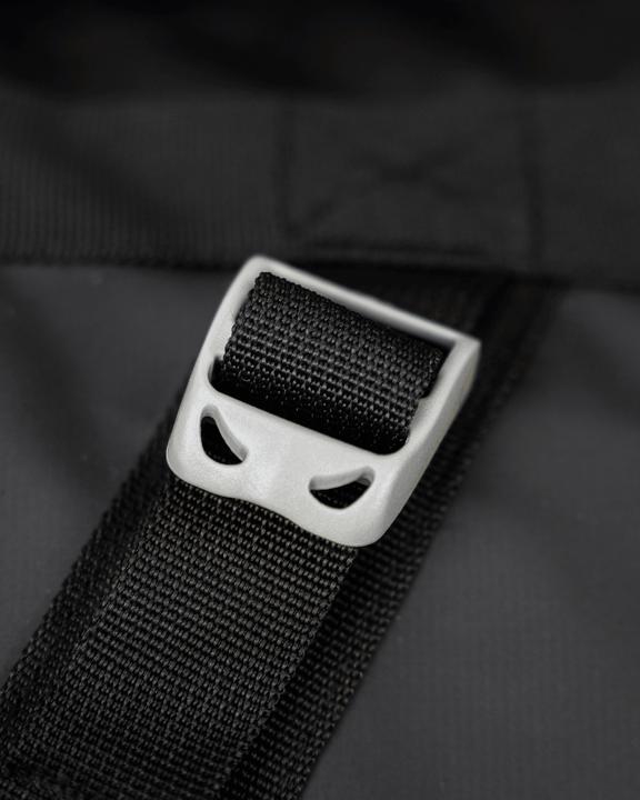 Immagine prodotto Swissbags Duffel bag S (55 l)