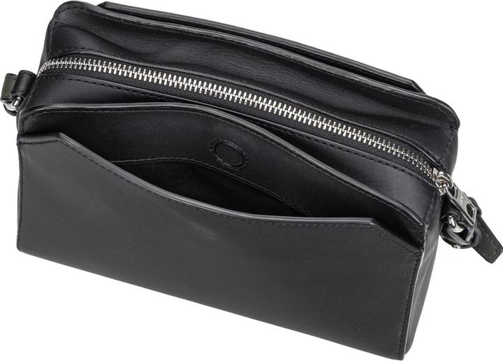 Immagine prodotto Liebeskind Berlin Borsa a tracolla Lora 2154095