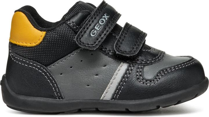 Actual product image Geox Elthan (24)