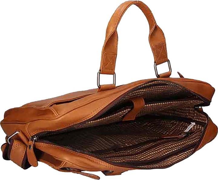 Produktbild Hill Burry 870546 (2.62 l)