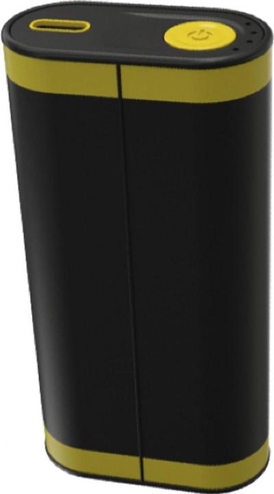 Image du produit Nitecore NC10000 Banque de puissance (10000 mAh, 20 W, 37 Wh)