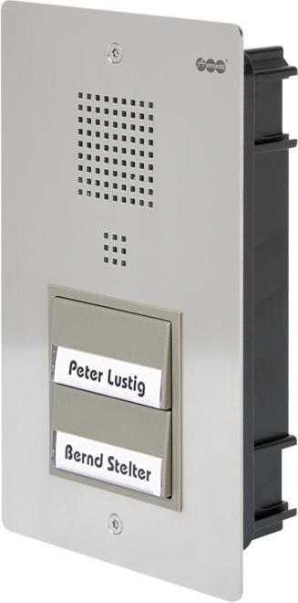 Auerswald TFS-Dialog 312 (Cable)