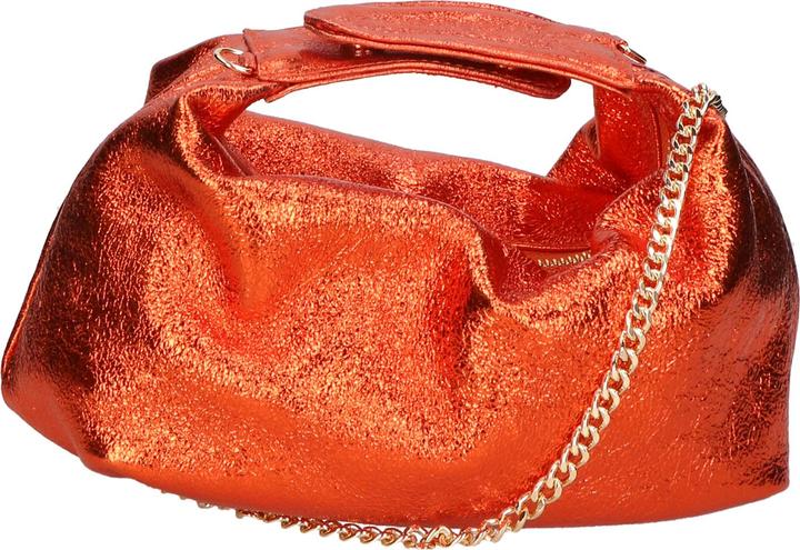 Produktbild Gave Lux Handbag